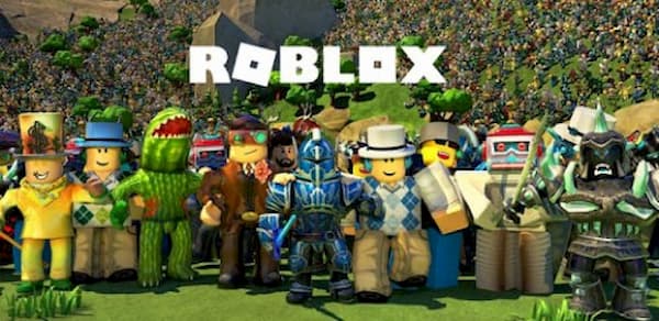 roblox download on mac